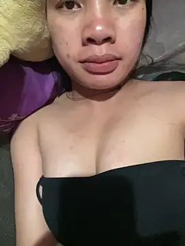 beobeo_2xx webcam