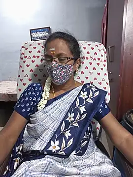 umashreetamil webcam