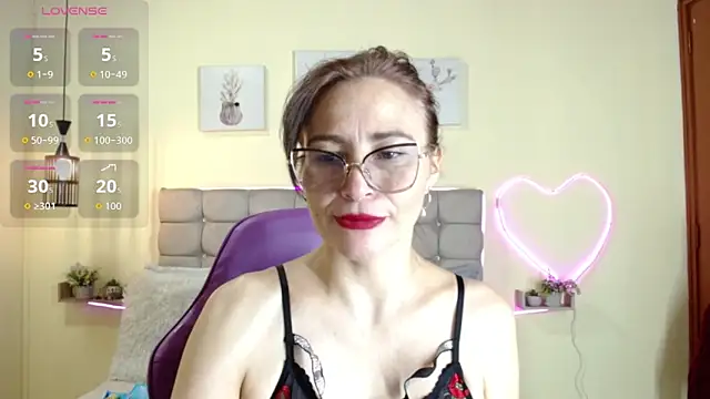 _naomi_s webcam