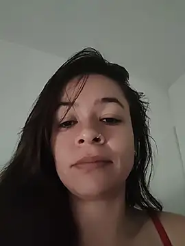 danielamonet webcam