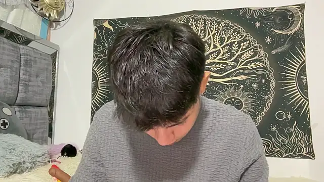 Andy_Belier23 webcam