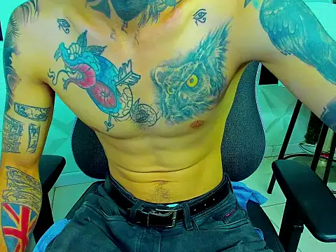 Boy_tatto77 webcam