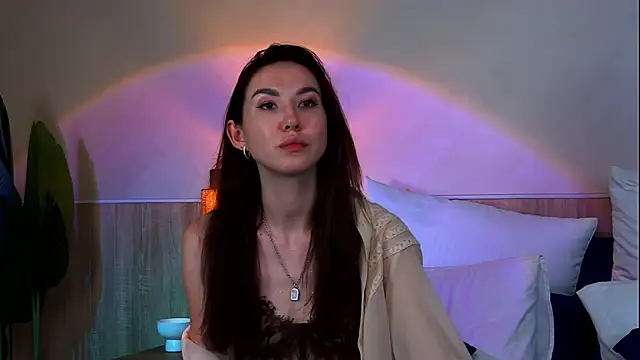 EmilyGray__ live cam on StripChat
