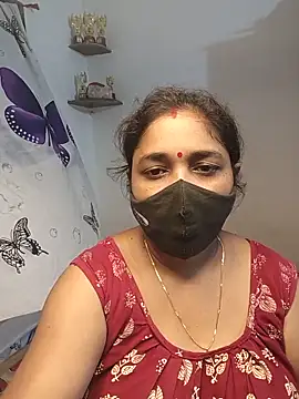 Tanvi_My_Girl webcam