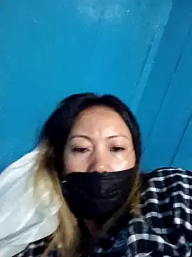 Bristy_BigBoobs webcam