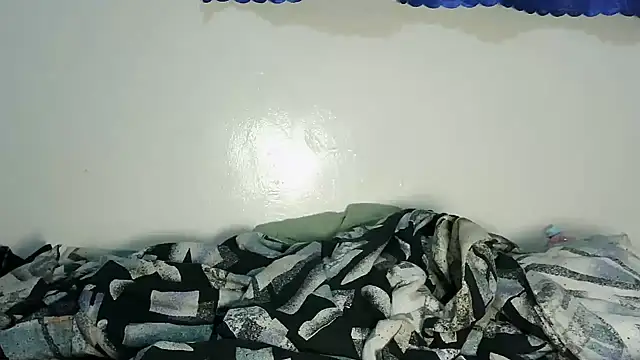 Sexyboobis webcam