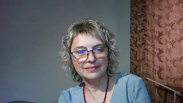ElizabethGorden webcam