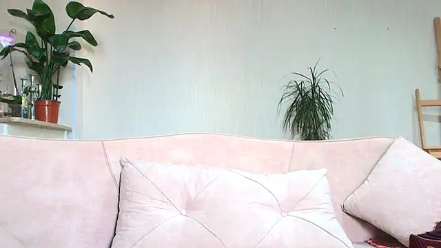 Gargona1 webcam