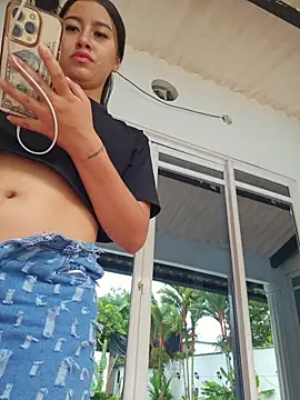 Luisa_Madrid webcam