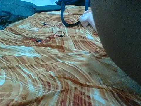 Sex_addit3 webcam