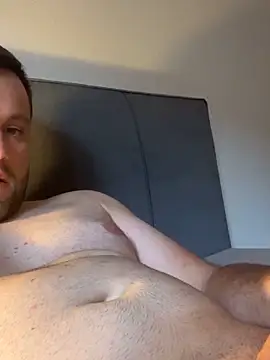 Tischtennis123 webcam