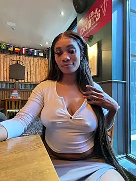 ___Nessa