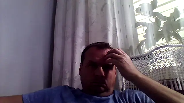 grzes19763 webcam