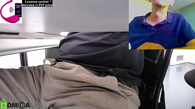 pliko webcam