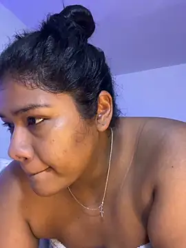 Watch paola091 live on EroticFlix - High definition streams