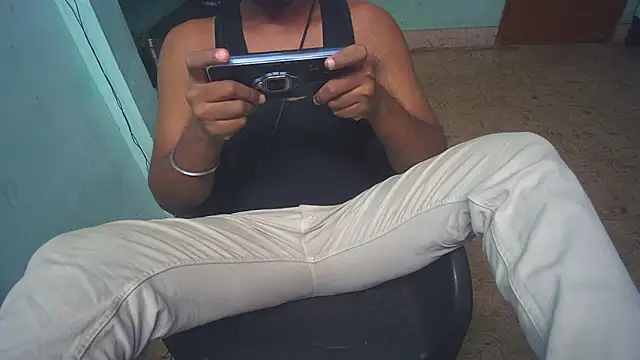 Tamil_KDD webcam