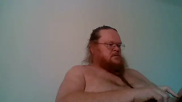 Kaappi1967 webcam