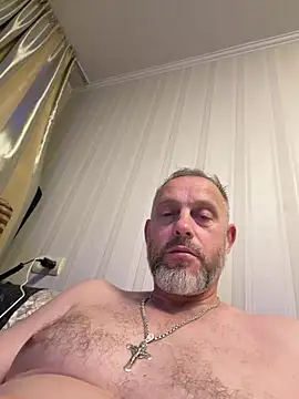 Frosl webcam