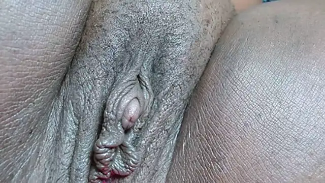 morenahott1 webcam