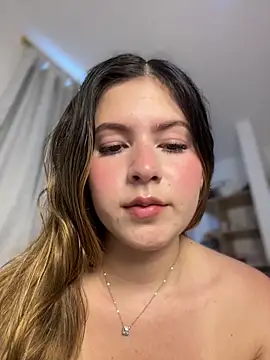 naughty__angel webcam