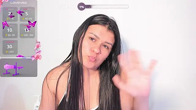 Elalove_