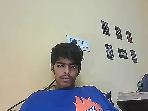 monster_33