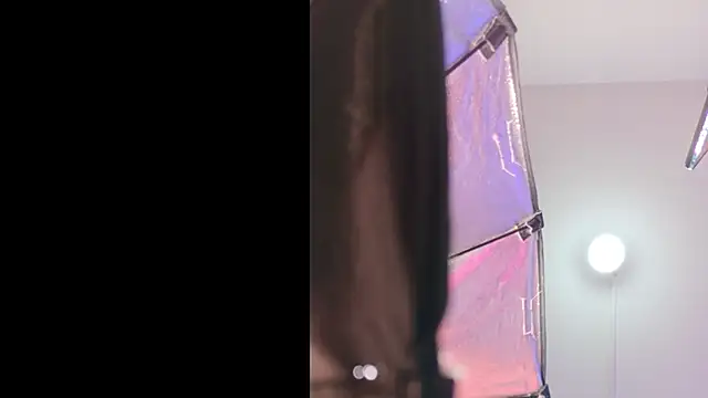 paola_rodriguez
