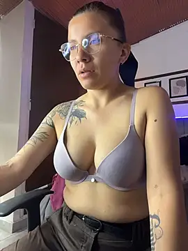 karlamorris_