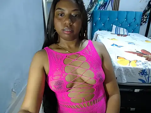 karolwillians webcam