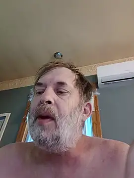 FragrantToe529 webcam