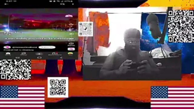 RussellTaylorLacy webcam