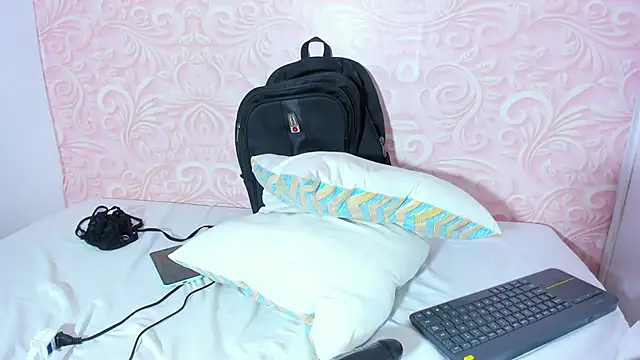 Charlottee_Rosse