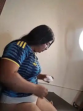 Amber_Herrera live sex cam