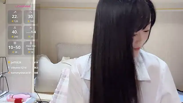 yueyue2003