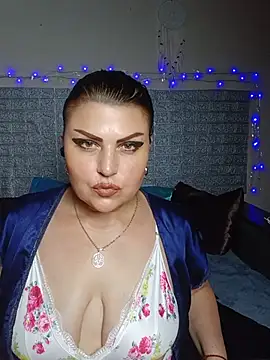 kataleya94 webcam