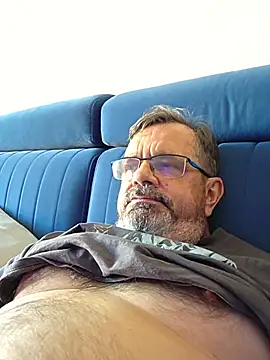 Axer1960 webcam