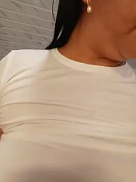Dirty_Pregnant_Mommy webcam