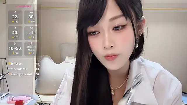 yueyue2003
