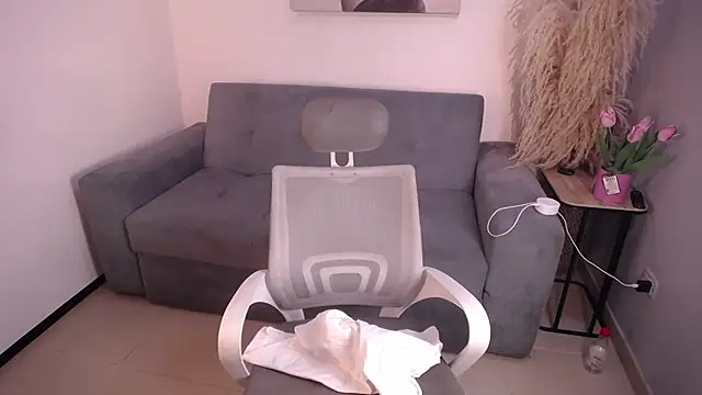 KateOwens_ webcam