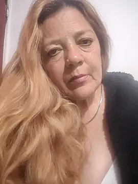 karlaanqui1 webcam
