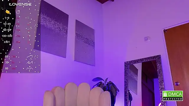 paula_t webcam