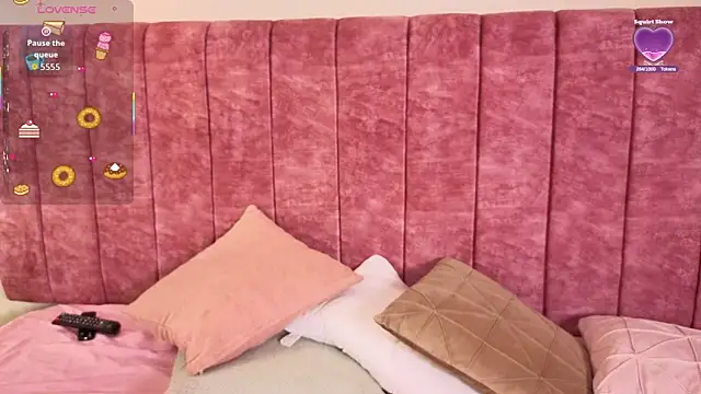 LOU_22_ webcam