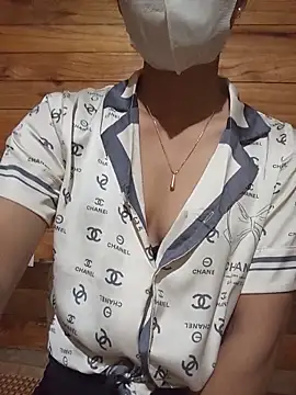 Td3di webcam