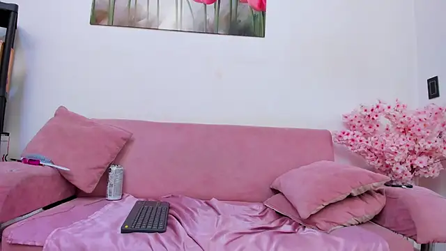 Tamar4_f00x webcam