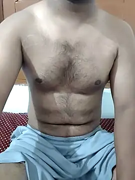 X-boy-11 webcam