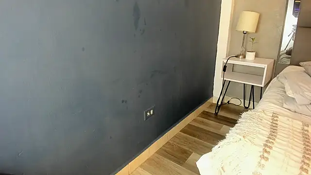 Charlie___Musk webcam