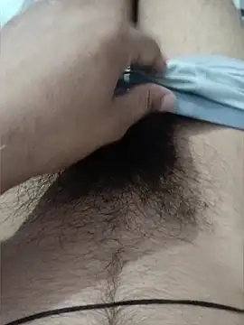 Rocky-badboy_cum4me webcam