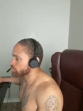 Fathero1time webcam