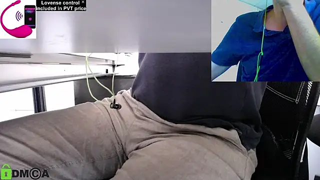 pliko webcam
