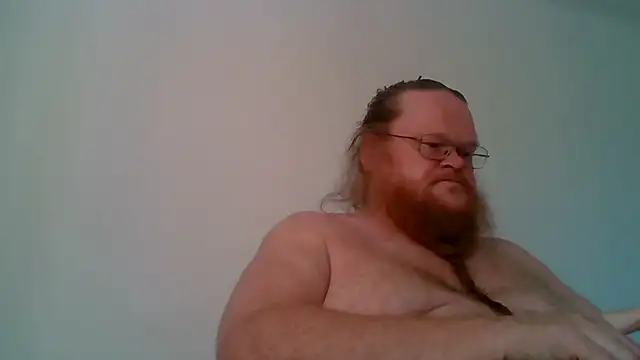 Kaappi1967 webcam